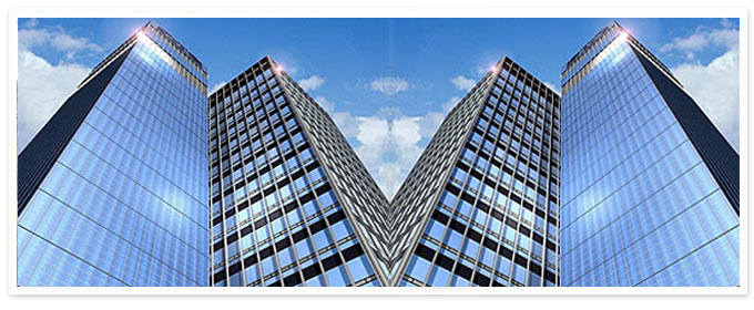 Paras Buildtech's image